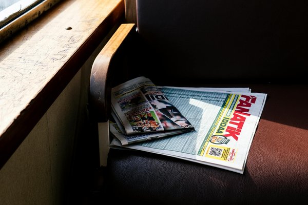 L'Ascension et la Transformation de la Musique Classique Française