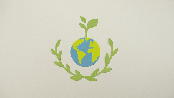 Guide Ultime pour Débusquer un Emploi dans le Domaine des Soins Médicaux