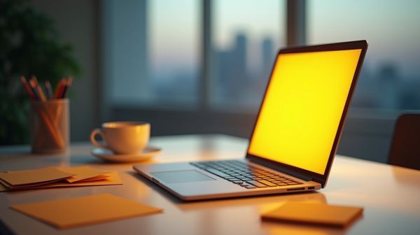 Creer son site perso - les erreurs a ne pas commettre