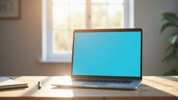 Creer son site perso - les erreurs a ne pas commettre