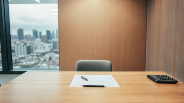 Les meilleurs conseils pour évaluer le coût d'une assurance pro