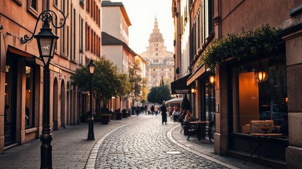Top 5 techniques vocales à maîtriser à Grenoble