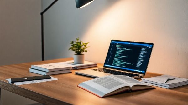 Top conseils pour éviter les pièges lors de la création de site perso