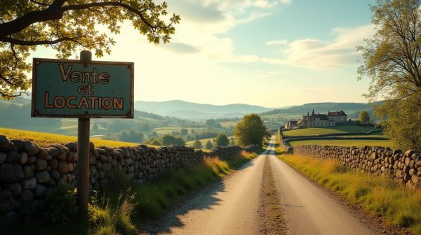 Vos remorques en vente et location aux alentours d'Olivet